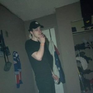 Meet your Posher, Tyrell